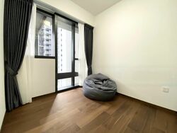 The M (D7), Apartment #462847551